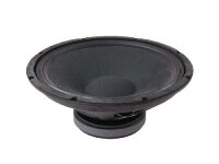 Woofer 15" 4Ohm KM-115A koaxial