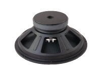 Woofer 15" 4Ohm KM-115A koaxial