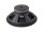 Woofer 15" 4Ohm KM-115A koaxial