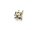 Buchse Micro USB Typ B SMD (Abgewinkelt)