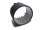Housing part FE-1200 (head/front) black