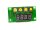 PCB (Display) CRT-120