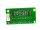 PCB (Display) CRT-120
