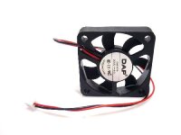 Fan 12V/0,07A 50x50x10mm (MB50101V1-1000C-A99) Sunon