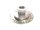 FUTURELIGHT Detection wheel DMB-150 (Ø40mm) tooth wh