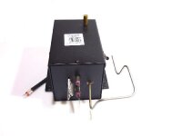Heating element 1500W M-4 / M-7
