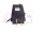 Heating element 1500W M-4 / M-7