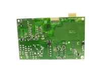 Pcb (Control) M-7