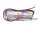 Netzteil 30-36V 50W FL-50 RGB (RGB-50W)