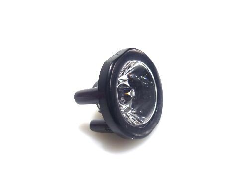 Linse (LED) LED FE-1500