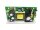 Pcb (Power supply) 12V/2A (HS-U25S12NC)