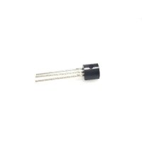 Transistor BC 549 C TO-92