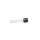 Transistor BC 549 C 30V/0,1A TO-92