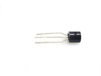 Transistor BC 559 C TO-92