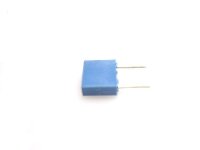 capacitor 6,8nF/400V B32529C6682J