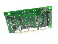 Pcb (Control) (LXF112_C REV:1.00)