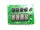 Pcb (Control/Display) TL-3 (3030001343)