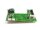Pcb (Control) Mini D-20 (CRT MB_MKI)