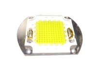 LED COB 100W 6400K FL-100