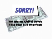 Überwurfmutter für Verbindungsrohr