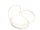 Seal IP PAR 12x3W TCL