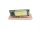 Platine (Receiver) Dynamic Faze 1000