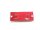 Platine (Receiver) Dynamic Faze 1000