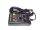 Fernbedienung (Timer) Dynamic Faze 1000