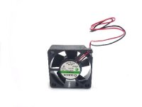 Fan 12V/0,05A 30x30x10mm Sunon (MC30101V1)