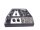 Platine (Mixer Modul) ACS-510 (Komplett)