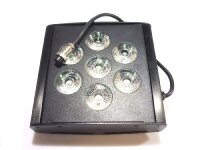 Panel LED KLS-2500