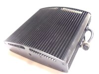 Panel LED KLS-2500