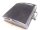 Panel LED KLS-2500