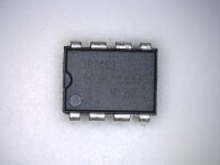 IC IR2153DPBF 2153 DIP8