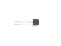 temperature sensor DS18B20