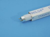 Omnilux Röhre 58W G13 1500x26mm T8 2700K