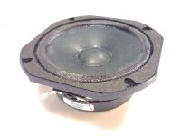 Midrange speaker 4,75" ACS-510