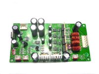 Pcb (Control) ML-56 BCL LA1125-01D