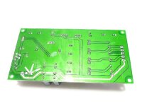 Pcb (Control) ML-56 BCL LA1125-01D