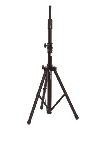 tripod ACS-510 (Satellite)