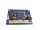 Platine (Display) LED TMH-X25 (12-DIS-V1.1)