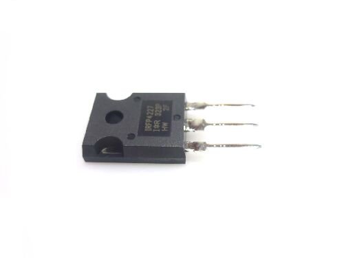 Transistor IRFP 4227 PBF 200V/130A