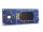PCB (Display) BE-200 (DI002C)