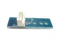 Platine (Magnetsensor) BE-200 (ST-CM001B)