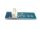 Platine (Magnetsensor) BE-200 (ST-CM001B)