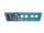 Platine (Magnetsensor) BE-200 (ST-CM001B)