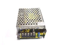 Pcb (Power supply) 12V/4A (ACT-120040)