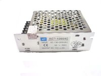 Pcb (Power supply) 12V/4A (ACT-120040)