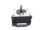 Steppermotor 42HD1013-08 BE-200