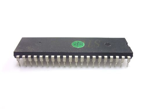 CPU TSR-400 für (LA880D-01E)